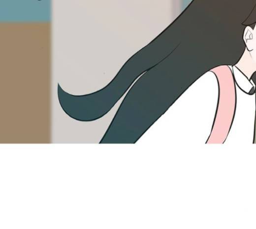 연놈 231화 77