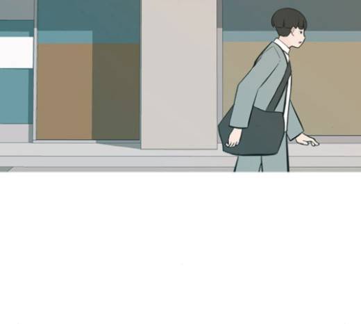 연놈 231화 79