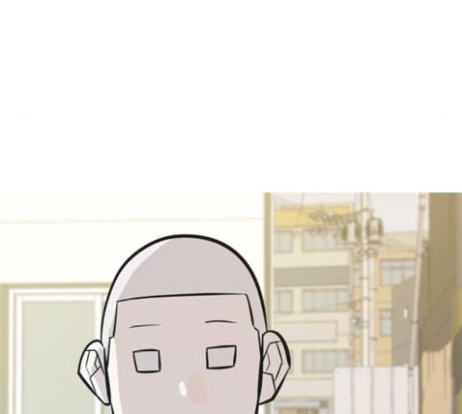 연놈 231화 102