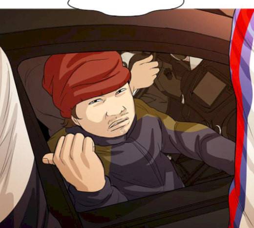 니편내편 130화 22