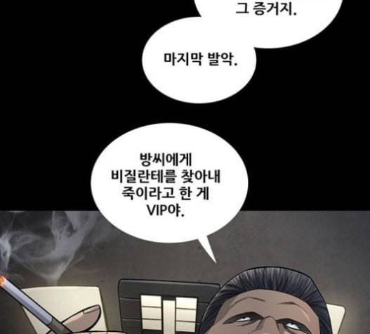 비질란테 105화 7