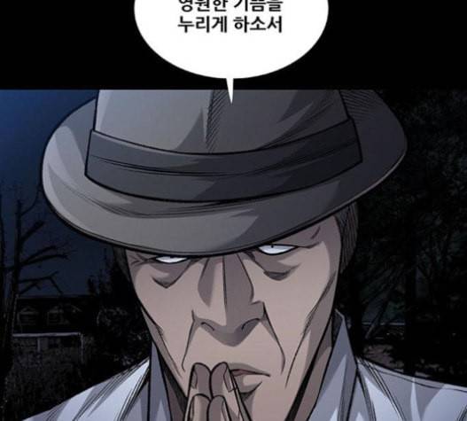 비질란테 105화 15