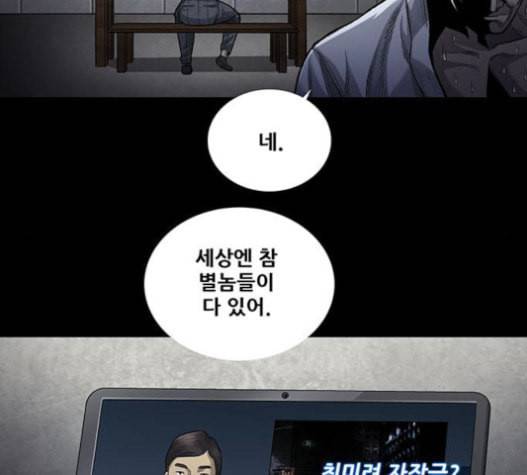 비질란테 105화 21