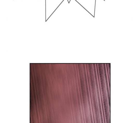 마법스크롤상인 지오 시즌3 52화 Pilgrim 1 17