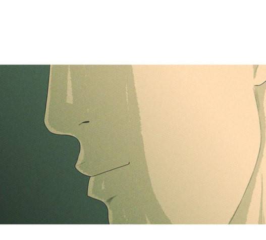 병의 기록 52화 7