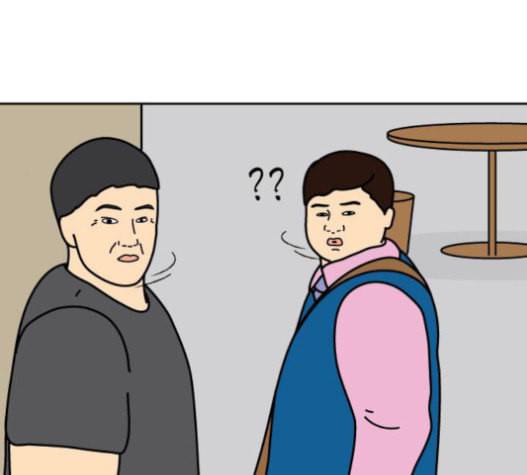 닭강정 35화 10