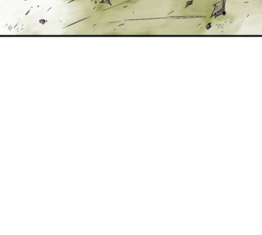 고수 2부 96화 45