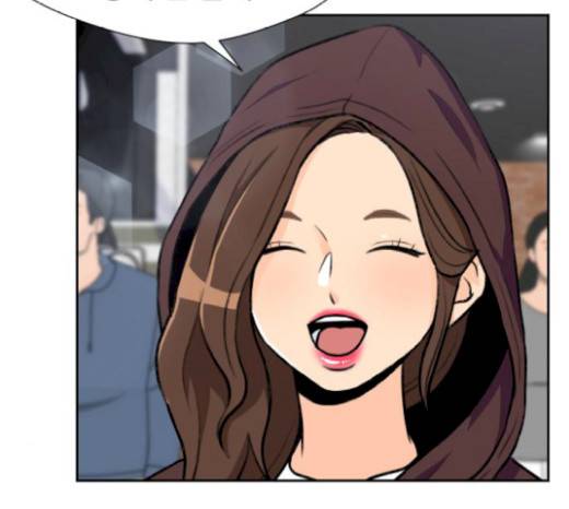 얼굴천재 28화 13