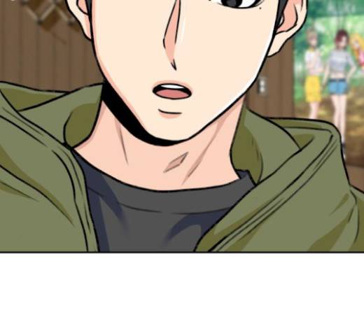 얼굴천재 28화 40