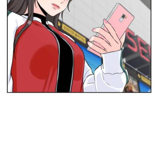 얼굴천재 28화 51