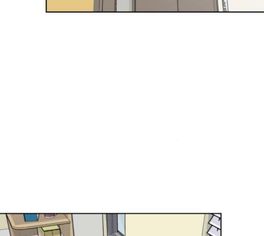 얼굴천재 28화 56