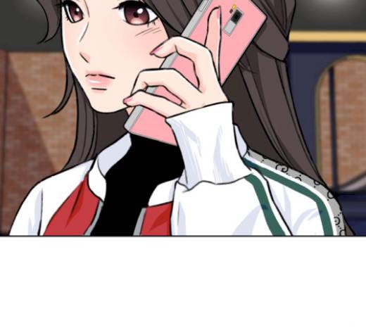 얼굴천재 28화 61