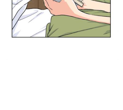 얼굴천재 28화 63