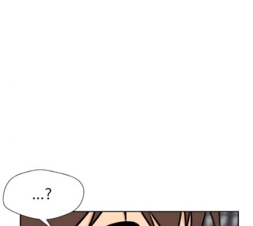 얼굴천재 28화 89