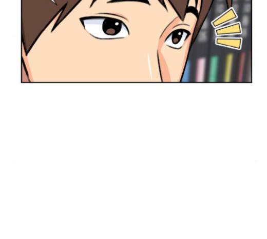 얼굴천재 28화 90