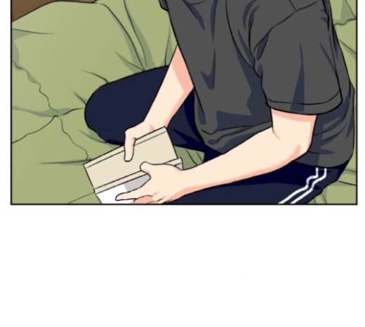 얼굴천재 28화 112