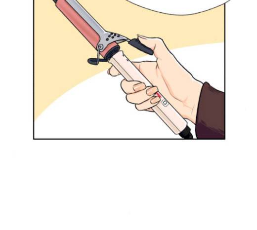 얼굴천재 28화 135
