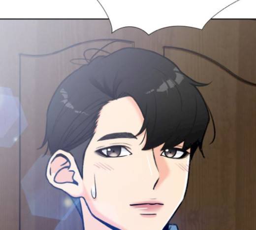얼굴천재 28화 144