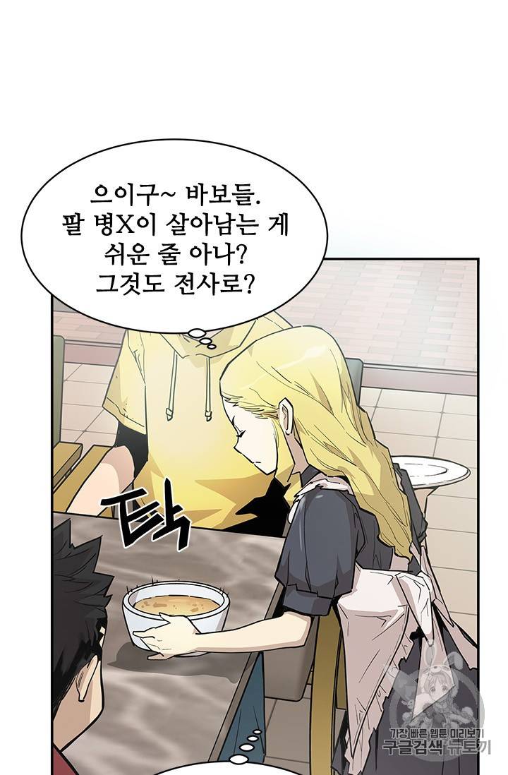 탐식의 재림 41화 12