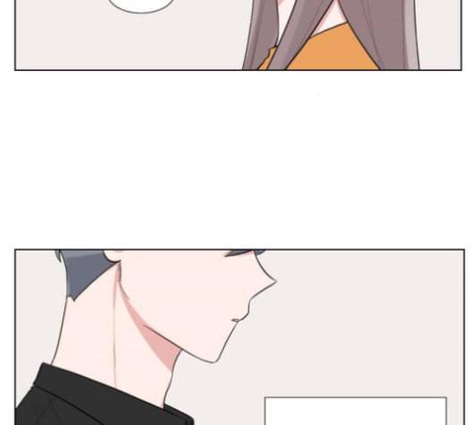 가타부타타 49화 2