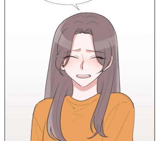 가타부타타 49화 10
