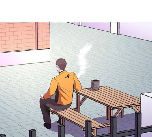 1초 63화 4