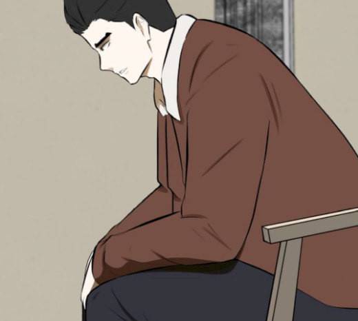 검은인간 2 27 복수의 날 26