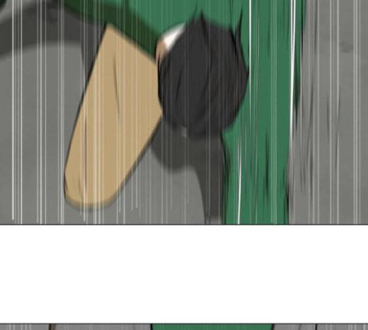 검은인간 2 27 복수의 날 51