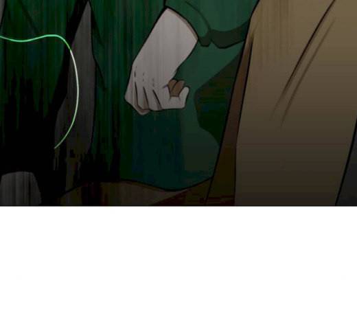 검은인간 2 27 복수의 날 62