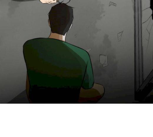 검은인간 2 27 복수의 날 64