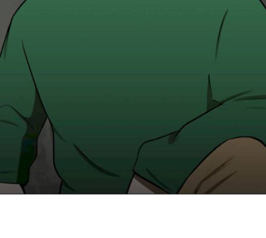 검은인간 2 27 복수의 날 71
