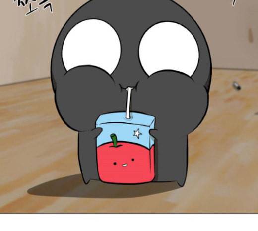 검은인간 2 27 복수의 날 104