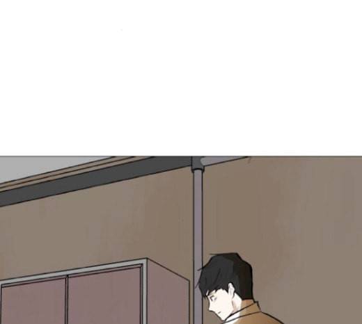 검은인간 2 27 복수의 날 105