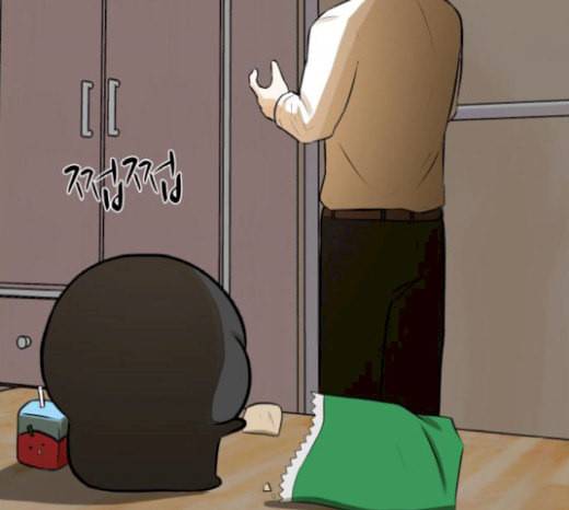 검은인간 2 27 복수의 날 106
