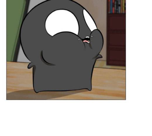 검은인간 2 27 복수의 날 108