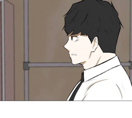 검은인간 2 27 복수의 날 127