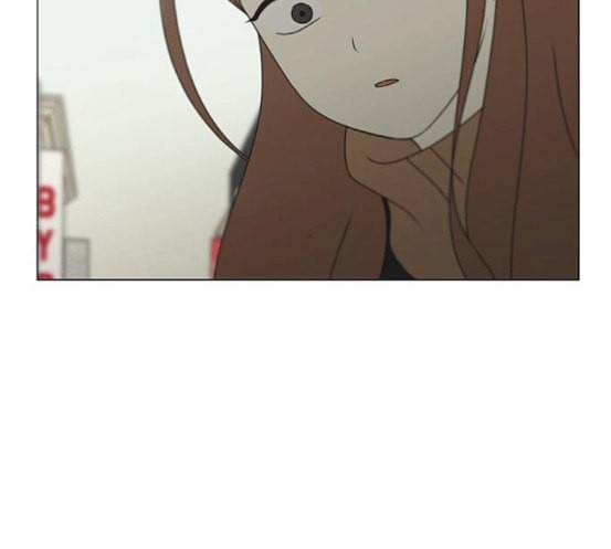 연애혁명 299화 뿌리 104