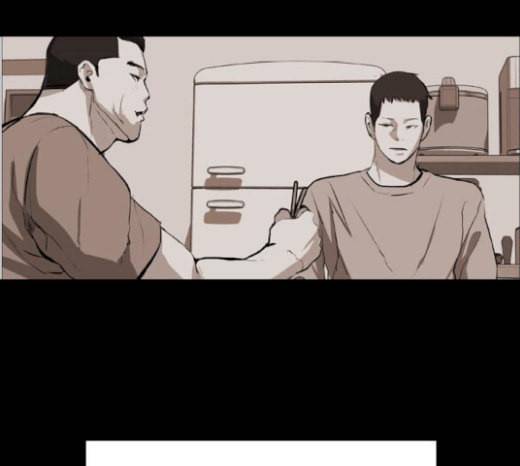 캐슬 26화 2