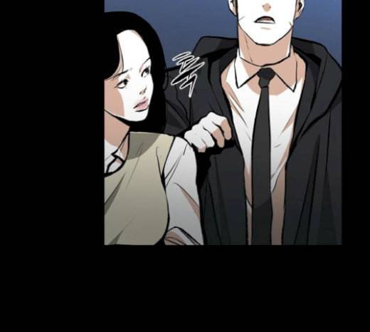 캐슬 26화 15