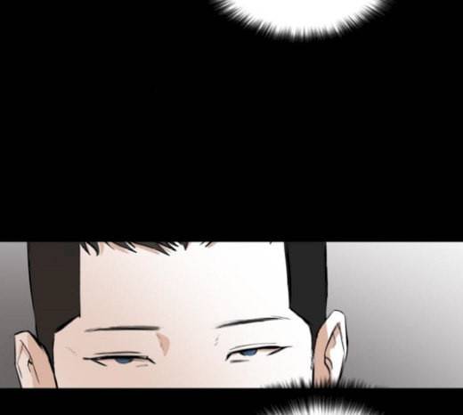 캐슬 26화 36