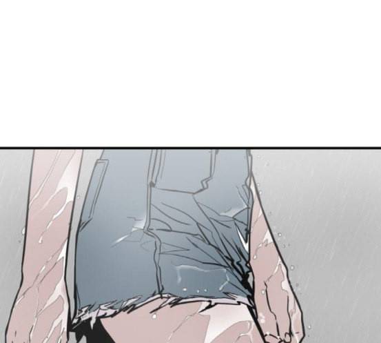 이두나 45화 이두나가 나를 1 11