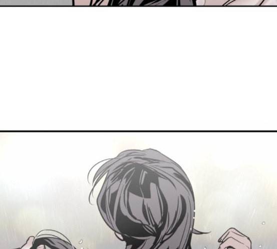 이두나 45화 이두나가 나를 1 15