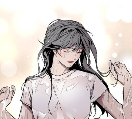 이두나 45화 이두나가 나를 1 17