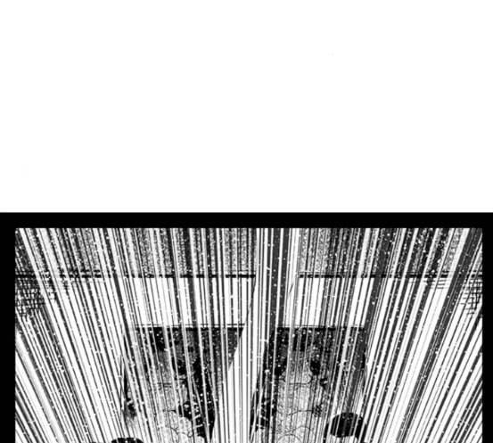 헬퍼 2 킬베로스 228화 9