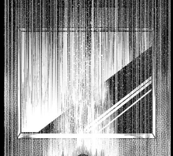헬퍼 2 킬베로스 228화 39