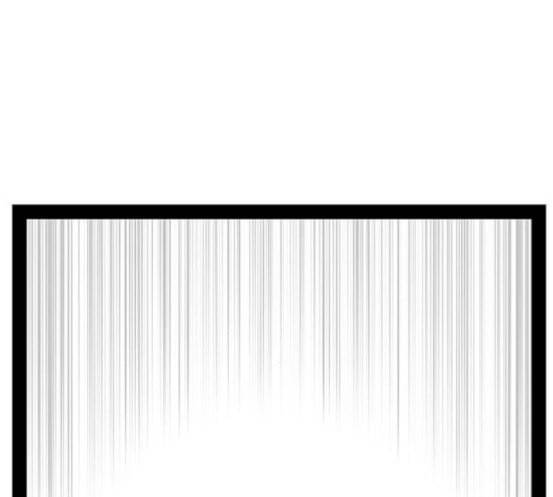 헬퍼 2 킬베로스 228화 42
