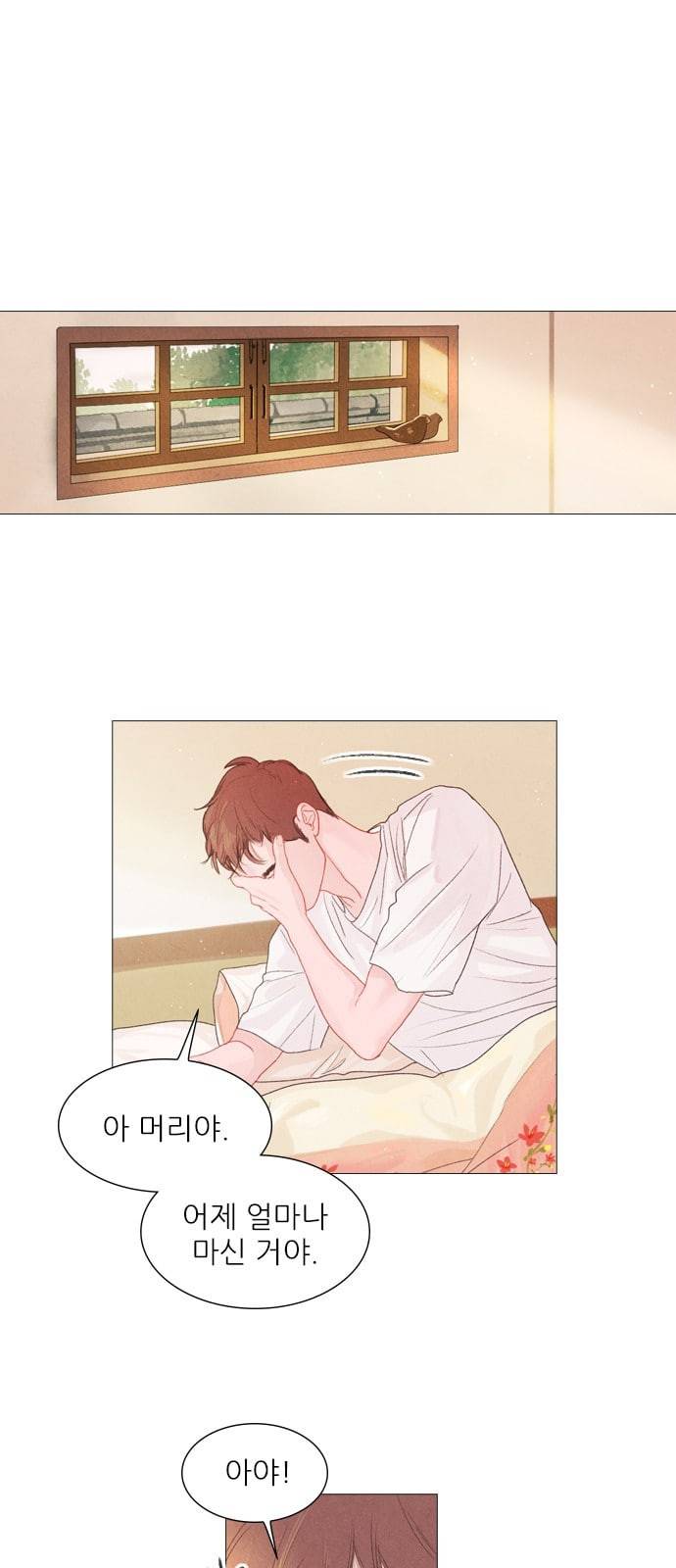 신비 9화 1