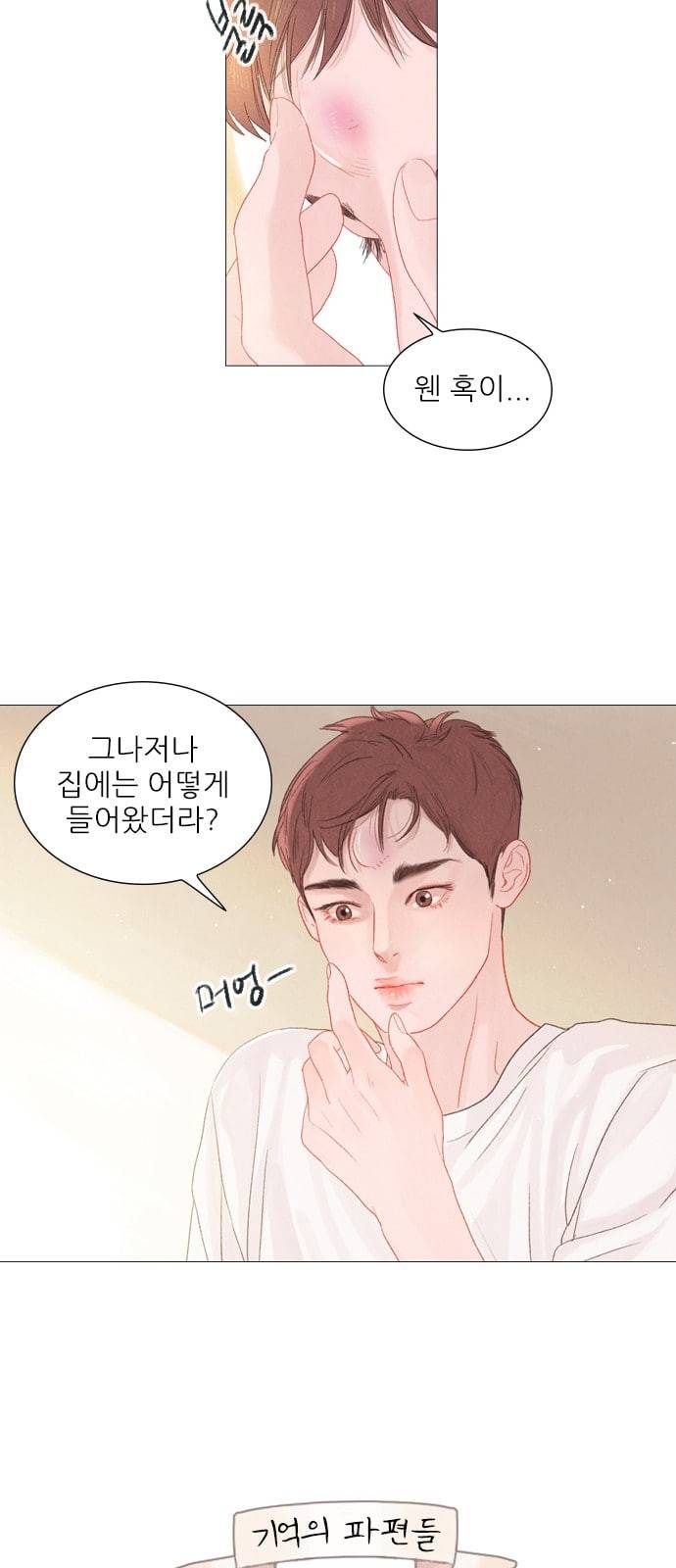 신비 9화 2