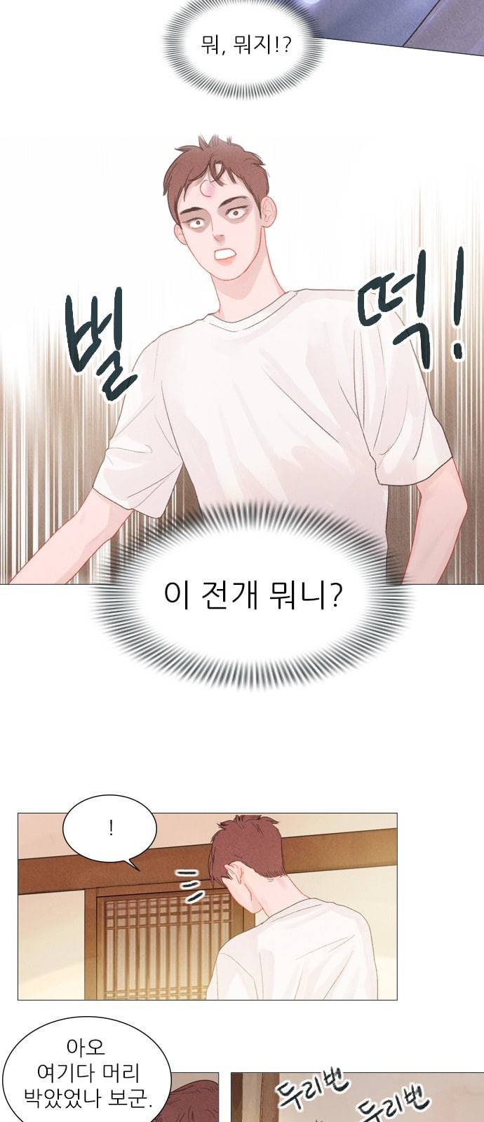 신비 9화 4