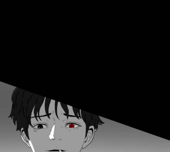 먹이 2부 18화 전조 4 8